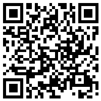 QR Code for bitcoin:litecoin:LQyBvmYvnFZpfCutfMipsHFs9vKCEub5ZN