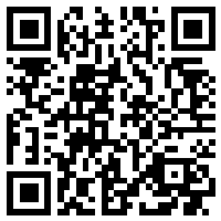 QR Code for bitcoin:litecoin:LQyCEqKx4Pwd3JS6Ms5uE5gMKfUaywLbug
