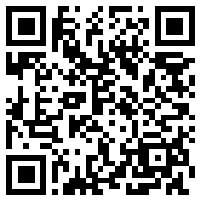 QR Code for bitcoin:litecoin:LQyRdn6rZsW6d9RXu76NFDCHRXNbEdprpA