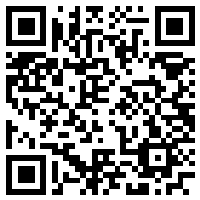 QR Code for bitcoin:litecoin:LQyS3WuHdB2NWBorpvpcttyrYA5s262bea