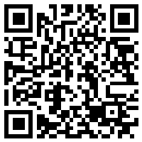 QR Code for bitcoin:litecoin:LQycLaGD8bXiWH3YmK5bR5RY7TMdFuUGmg