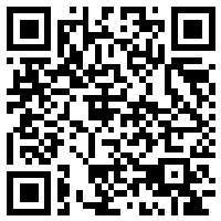 QR Code for bitcoin:litecoin:LQydcSnmxNRBKBVid3mTLUwZ5oYaFvWbZv