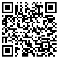 QR Code for bitcoin:litecoin:LQym2aiZCSbB4f8tRrkbm3PFFiSCRM3zFJ