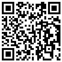 QR Code for bitcoin:litecoin:LQysZ68DxSWBFKVkHAtigXCEBJSTi6ivGu