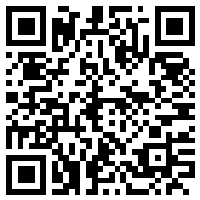 QR Code for bitcoin:litecoin:LQyziU2catX5JK3vVhcode26ekXRV6jYJY