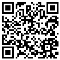 QR Code for bitcoin:litecoin:LQzAvn9iy1WTts4CT7jFS216JSXuPL12Vf