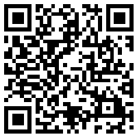 QR Code for bitcoin:litecoin:LQzGWYFJLcCBC6XCeW91oGaknniggwdyZh