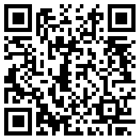QR Code for bitcoin:litecoin:LQzH5dFd2dGbrqCTeNFqDkeZ1tUoRZh8MF