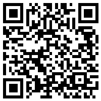 QR Code for bitcoin:litecoin:LQzKKBW9TNcWWJ1jUDd7btLW6upQJSxSys