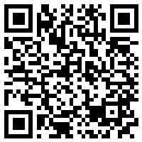 QR Code for bitcoin:litecoin:LQzM2R7DY6FgwyGd14Qo7Kge1XsDQDeLMe
