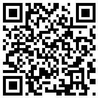 QR Code for bitcoin:litecoin:LQzQDef7NiNDPs4we3N3wpBBKXNBbC762R