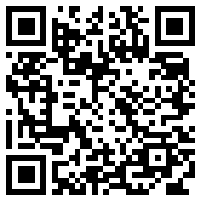 QR Code for bitcoin:litecoin:LQzZPfUnbNe7bzpuPT8RGcDDv6ZtR4Y7ri