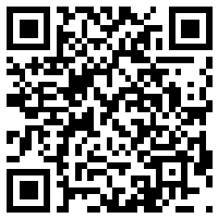 QR Code for bitcoin:litecoin:LQzdAtvH3GrGxFHfXTusjDAWKeBU1DfWk6