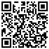 QR Code for bitcoin:litecoin:LQzdV3YQKQLFRMpGiHXatGGVGsPgnfSoei