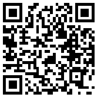 QR Code for bitcoin:litecoin:LQzot7DyEKMkQLnVFXQP2h7p2dCT74FRSf