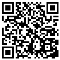 QR Code for bitcoin:litecoin:LQzw2eXUBo7uY75XbF4Rx4tV8cbZ8gFBMy