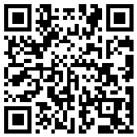 QR Code for bitcoin:litecoin:LR117ALfhfgQPwhkfRQUBs3Y8YbrKhDXht