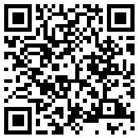 QR Code for bitcoin:litecoin:LR15BRwXRVCW56pjF9chZbD1RGXgAppns8