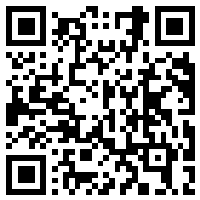 QR Code for bitcoin:litecoin:LR17SSm1g16ThUmrHCFsALPTjfBdda473v