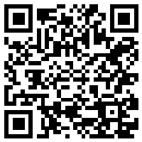 QR Code for bitcoin:litecoin:LR17W52LKqCkiZ1rR2eUbF1cVRKfR2KMvg