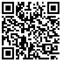QR Code for bitcoin:litecoin:LR19TjdbuyopHQSNnpftgrZSmK5zYDroC9