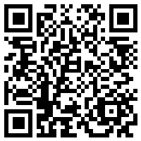 QR Code for bitcoin:litecoin:LR1Awb9asF6rsJPFgcQC8rdmkfegGgxEd5