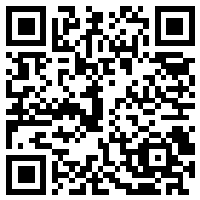 QR Code for bitcoin:litecoin:LR1CVEPyz5Xe7N19q5DCSBTGY8DgJ9FHA8