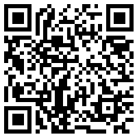 QR Code for bitcoin:litecoin:LR1CXsp4qqk2brsivKxLqe1qaCFSb2zVGb