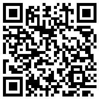 QR Code for bitcoin:litecoin:LR1D2hMxmf7E1reJVSfpcPoFXimErAXbnJ