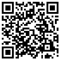 QR Code for bitcoin:litecoin:LR1Fg9WbXbvmNsHTC3pSf8PvH2LW663Syd