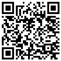 QR Code for bitcoin:litecoin:LR1JVNVvdzubf2t66zUDJN2D7vZPetrV8d