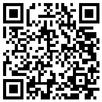 QR Code for bitcoin:litecoin:LR1MMW5te7pFYqiYAQEtb78UPbCxYtnLhU