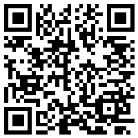 QR Code for bitcoin:litecoin:LR1T1UgKStGwk1TrdoVrvd2AYMUtLdrGov