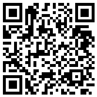 QR Code for bitcoin:litecoin:LR1TGVcokKnHCrVMErBwooha4fDffnLBAd