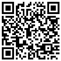 QR Code for bitcoin:litecoin:LR1U6o7xyMKie3rUwpndi5M2LKfg9x75Xj