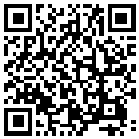 QR Code for bitcoin:litecoin:LR1WEvXvFqg8gxeLHoEPExSg547DBtoCVF