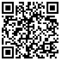 QR Code for bitcoin:litecoin:LR1ZN2h4qaEaB8BMLBtmKLa8qUMLFNy58p