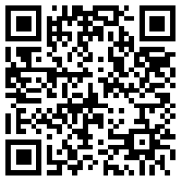 QR Code for bitcoin:litecoin:LR1ZkQZWLMsa596YvbqNS3MENFFZMBVU5Z