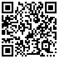 QR Code for bitcoin:litecoin:LR1coduQtJ8dFEZuG6AaSvkq1UVvGyFwQ2