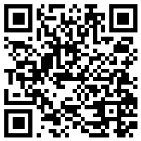 QR Code for bitcoin:litecoin:LR1d8NHmExgsb1iJ14MsxpRqAfdc3zJ7Ex