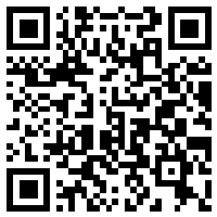 QR Code for bitcoin:litecoin:LR1eL7PtJZd5GAKEpyAkX7xvr2UAWk4ytd