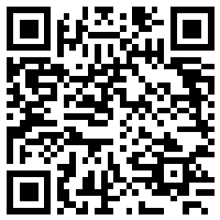 QR Code for bitcoin:litecoin:LR1eYhQWPzvNYCGk5HrdVpPpc4bTJrChLF