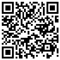 QR Code for bitcoin:litecoin:LR1ifQJwQhffhr8rRnGKfaTc8SWkn6mXt6