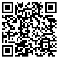 QR Code for bitcoin:litecoin:LR1kh8RZBaJCkRdGMrgNSTSdzaMeYxKdVV
