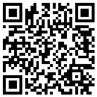 QR Code for bitcoin:litecoin:LR1mDfwCoiZ7SfN9uYeBSCXZHURLwLLucu