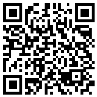 QR Code for bitcoin:litecoin:LR1mErHgik2QBLEESvpgrTYx4JqJaBuUbQ