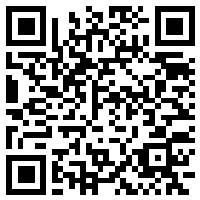 QR Code for bitcoin:litecoin:LR1moF4SLHNg71cgi9oL42ef5BfVbd8m2k