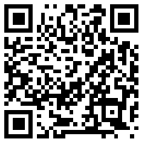 QR Code for bitcoin:litecoin:LR1nbHkmzCPL1jvfRiupRmxLnRDatu7VGk