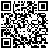 QR Code for bitcoin:litecoin:LR1oiiuYYKWhtUKTUvbYLVe3Rm54z68Srr
