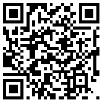 QR Code for bitcoin:litecoin:LR1q5SCZq8bbHLyKiHokmdLGWZqvobjPWE